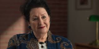 Online Video Library