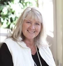 Higman Park, MI Real Estate Agents