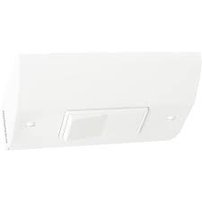 I wanted to use the led strip lighting. Under Cabinet Power Box 20a Outlet 2 Usb A Charging Ports White Kitchen Power Pop Ups