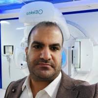 200+ "Mohamed Anwar" profiles