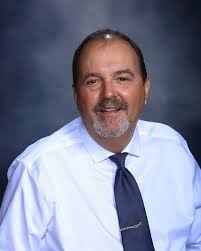 Passionate And Talented Faculty And Staff