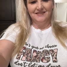 Birthday Boy Png, Graffiti Birthday Sublimation Design Download, Graffiti  Birthday Png, Graffiti Png, Boy Birthday Png Design, Graffiti