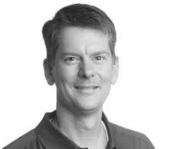 Innovative Engineering Solutions for Modern Challenges