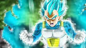 As a result, you can install a beautiful and colorful wallpaper in high. Dragon Ball Super 4k Ultra Hd Wallpaper Background Image 4548x2558 Id 845073 Wallpaper Abyss