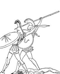 New users enjoy 60% off. The Adventures Of Odysseus And The Tale Of Troy Part I