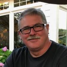 Custom Woodcrafters Inc.