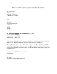 Simple Invitation Letter Format For Visa To India With Us Visa Invitation Letter For Wedding Business Letter Template Lettering Letter Templates