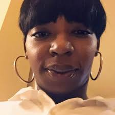 today is 11/11 🥺 , i manifest money, happiness, new beginnings,  positivity, growth, and prosperity! i attract all things good. i manifest  every blessing withheld will now be released to me! ❤️