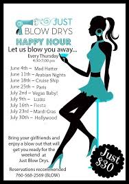 Weekly Themes For Happy Hour Vegas Baby Arabian Nights Happy Hour