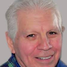 John D. Ruiz Obituary March 17, 2023