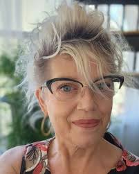 Sharon Cleveland, Licensed Professional Counselor, Greeley, CO, 80631