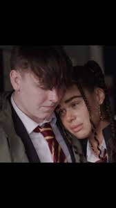 Stacey Neville Waterloo Road