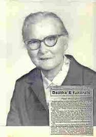 Earl Mclaughlin's Instagram, Twitter & Facebook