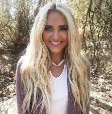 Savannah Kids Hairstyles Wedding Hair Colors Love Hair