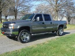 Image result for Graystone 2007 GM