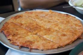 Imo S Pizza Provel Cheese Soooo Good Salty Treats Food Vegetarian Dishes