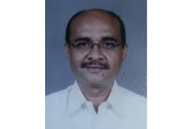 THE UTTARSANDA PEOPLES CO-OP.BANK LTD.