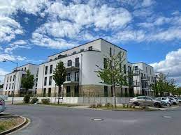 Schauen sie hier bei unseren aktuellen angeboten vorbei. Wohnung Mieten In Langenhagen 27 Aktuelle Mietwohnungen Im 1a Immobilienmarkt De