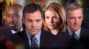 Criminal intent is streaming, if law & order: Watch Law Order Criminal Intent Online Stream New Full Episodes Sundancetv
