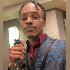 Ashley Matyas's Instagram, Twitter & Facebook