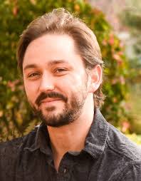 The ESOP Association