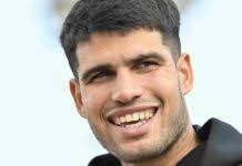 Insolite > Les Garcia sont inséparables....