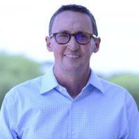 Scott Curry email address & phone number