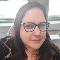 I'm so excited!! After such a long wait, my CHRP certificate is finally  here! It's been flattened and framed and is ready to be hung in my new  office. I've had the