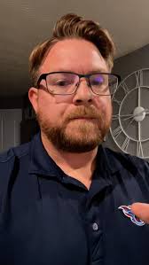 LET BONES FASSEL BE THE INTERIM HEAD COACH ☠️☠️☠️