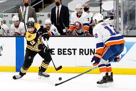 New york islanders vs boston bruins. Rs9ilrqejxcytm