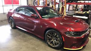 Image result for Octane Red 2018 Fleet