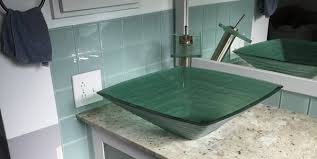 Check spelling or type a new query. 2021 Cost To Install Or Replace A Faucet Kitchen Bathroom Homeadvisor