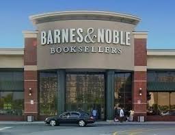 As the #1 bookseller in the us, it operates about 720 barnes & noble superstores (selling books, music, movies, and gifts) throughout all 50 us states and washington, dc. Petition Do Not Close The Bay Plaza Barnes And Noble Retail Location Change Org