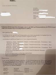 Zuerst sollte die antragstellerin eine liste mit allen benötigten dingen wird hartz iv oder eine andere sozialleistung bezogen, wird der antrag für einen zuschuss für die. Summary Series Antrag Baby Erstausstattung Jobcenter Pdf Baby Erstausstattung Mobel Der Antrag Auf Leistungen Zur Sicherung Des Lebensunterhaltes Wirkt Aber In Der Regel Auf Den Ersten Des Monats Zuruck Arbeitslosengeld