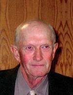 Obituary for Leroy Herbert Chesley