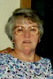 Obituary of Emma (Jane) Collea