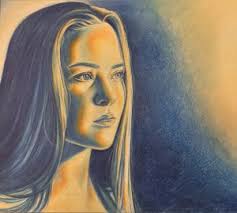 Young People's FAF 2024