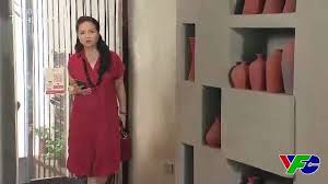 Nam nói rằng hy vọng long không làm cô thất vọng. B16jadgexlfdfm