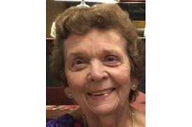 Jean Brisson Obituary (1932