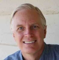 Leonard Atlas Email & Phone Number