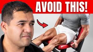 4 Steps to Manage Athletes with Pain