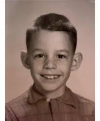 William Kell Obituary (1948