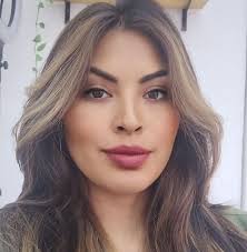 Roxana Lizarazu (@roxana.lizarazuo) • Facebook