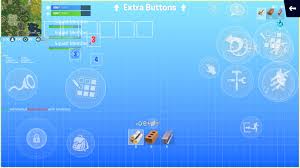 Enter your fortnite battle royale username and track your stats. Confirm Edit Button Also Gone In Hud Layout I Can T Even Play Arena Games And Even Normal Games Now Thanks Epic Fortnite Battle Royale Dev Tracker Devtrackers Gg
