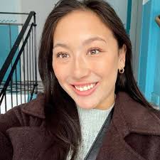 Last weeks exciting Lenovo EMEA Kickoff in Paris!