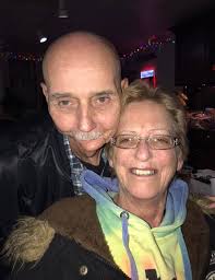 Charlie Mellott passed yesterday, His wife Sue. is a classmate of mine.