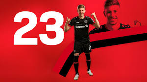 How 3 real estate companies grew more than 1000% in 3 years. Mitchell Weiser Bayer 04 Leverkusen Fanshop Bayer 04 Leverkusen Fanshop