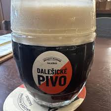 Image result for v no%u010Dn  p%u0159 n %u010Dka