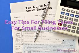 Pin On Best Of The Best