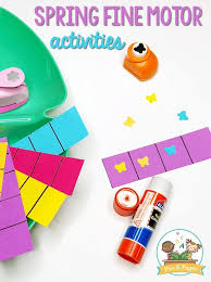 Pin On Grab It Fine Motor Skills